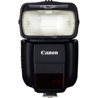 فلاش-دوربین-کنون-Canon-Speedlite-430EX-III-RT